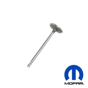 Valvula de Admision Chrysler Sebring 2.7L 2001-2009 Mopar