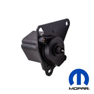 Válvula de control de flujo de aire Caliber 2007-2012, Compass 2007-2017, Patriot 2007-2017, Journey 2009-2010, Sebring 2007-2010 Mopar