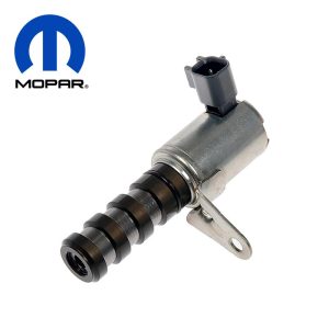 VVT actuador de árbol de leva Grand Cherokee WK2 4G 2011-2019 Mopar