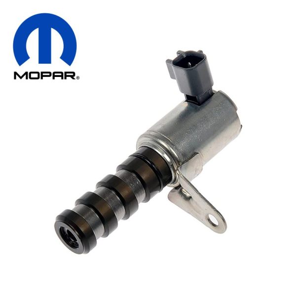VVT actuador de árbol de leva Grand Cherokee WK2 4G 2011-2019 Mopar