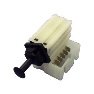Válvula de freno Cherokee XJ 1997-2001, Grand Cherokee ZJ 1994-1998, Grand Cherokee WJ 1999-2005, Jeep TJ 1997-2006, Jeep Wrangler KJ 2007-2018 Crown