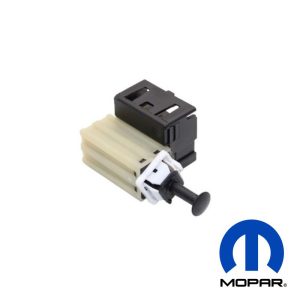 Válvula de freno Grand Cherokee WK2 4G 2011-2018 Mopar