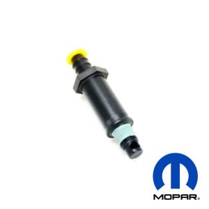 Válvula de manguera PCV Grand Cherokee WJ 1999-2005, Cherokee Liberty KJ 2002-2007 Mopar