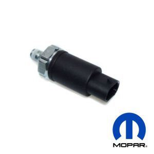 Válvula de presión de aceite Cherokee XJ 1997-2001, Grand Cherokee ZJ 1996-1997 Mopar