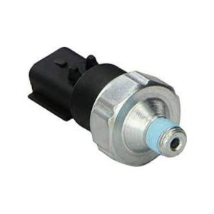 Válvula presión aceite Cherokee Liberty KJ 2003-2007, KK 2008-2015, Grand Cherokee WJ 2003-2005, WK 2005-2010, Dakota, Dodge RAM Standard (OEM)