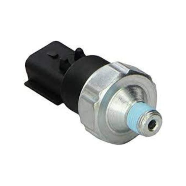 Válvula presión aceite Cherokee Liberty KJ 2003-2007, KK 2008-2015, Grand Cherokee WJ 2003-2005, WK 2005-2010, Dakota, Dodge RAM Standard (OEM)