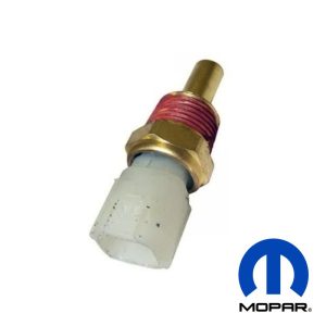 Válvula de temperatura motor Caliber 2007-2012, Compass 2007-2012, Sebring 2.4L 2007-2010, 2.7L 2007-2010, Journey 2.4L, Patriot 2.4L 2007-2015 Mopar