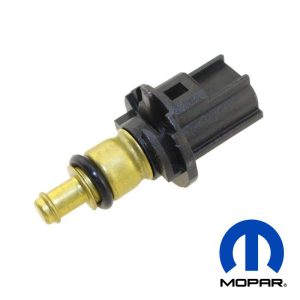 Válvula de temperatura Caliber 2007-2012, Compass 2007-2012, Sebring 2.4L 2007-2010, 2.7L 2007-2010, Journey 2.4L, Patriot 2.4L 2007-2015 Mopar