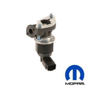 Valvula EGR Grand Cherokee WK 2008-2010 Mopar