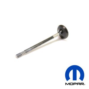 Valvula de Escape Chrysler Sebring 2.7L 2001-2009 Mopar