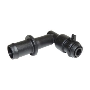 Válvula PCV Cherokee Liberty KJ 2002-2006, Grand Cherokee WJ 2002-2005 Standard