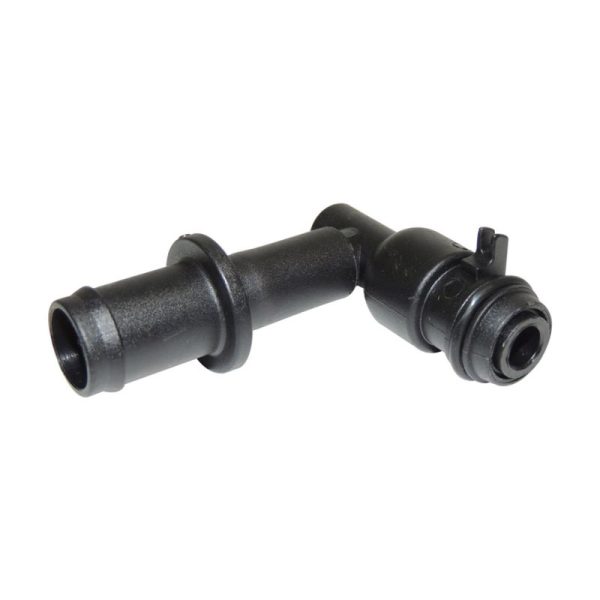 Válvula PCV Cherokee Liberty KJ 2002-2006, Grand Cherokee WJ 2002-2005 Standard
