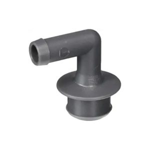 Válvula PCV Cherokee XJ 1997-2001, Grand Cherokee WJ 1999-2005, Wrangler TJ 1997-2004 Standard