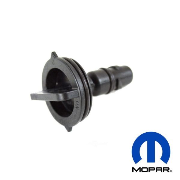 Válvula PCV Grand Cherokee WK2 4G 2011-2021 Mopar
