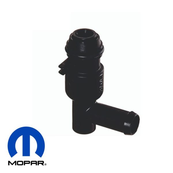 Válvula PCV Grand Cherokee WJ 4.7L 1999-2001 Mopar
