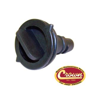 Válvula de pcv Ram 2003-2010, Grand Cherokee WK2 4G 2011-2018 Crown