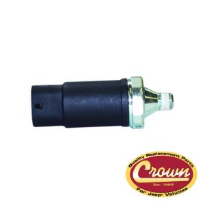 Válvula presion de aceite Cherokee XJ 1997- 2001, Grand Cherokee ZJ 1996-1997 Crown
