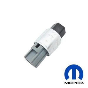 Válvula presostática Cherokee Liberty KJ 2002-2007 Mopar