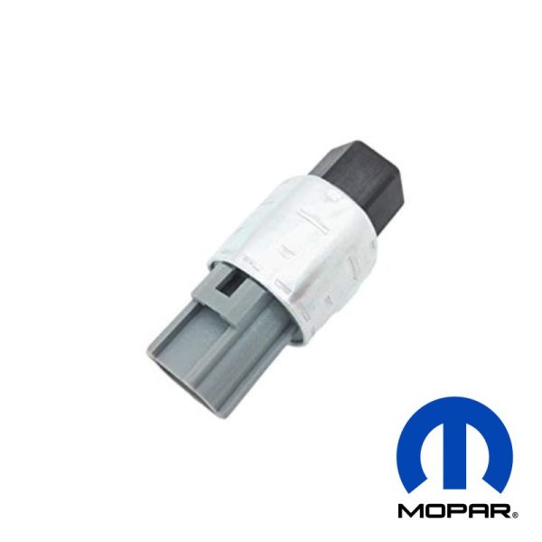 Válvula presostática Cherokee Liberty KJ 2002-2007 Mopar