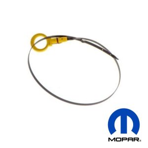 Varilla para Aceite de Motor Grand Cherokee WK2 4G 2011-2020 Mopar