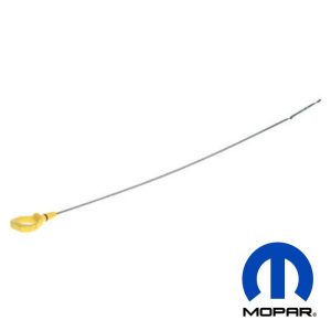 Varilla de aceite Grand Cherokee WK 2005-2010 Mopar