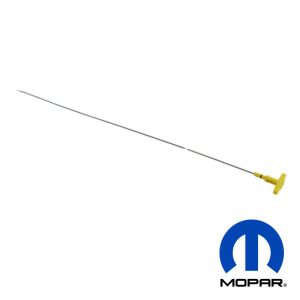 Varilla de aceite motor Grand Cherokee WJ 4.7L 1999-2005 Mopar
