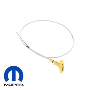 Varilla de aceite RAM 1500 2500 3500 2003-2008 Mopar