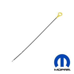 Varilla de aceite Sebring 2007-2010 Mopar