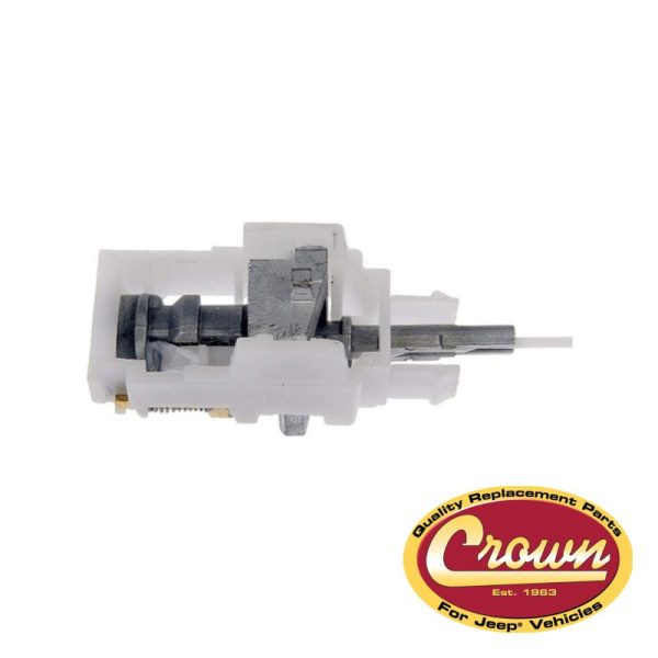 Vástago de Suichera Cherokee XJ, Grand Cherokee ZJ, WJ 1999-2005, Cherokee Liberty KJ 2002-2007, Neon, Stratus, Sebring, PT Cruiser Cronw