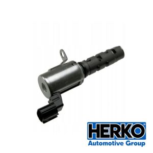 VVT actuador de árbol de leva de admisión Caliber 2007-2012, Compass 2007-2012 Herko