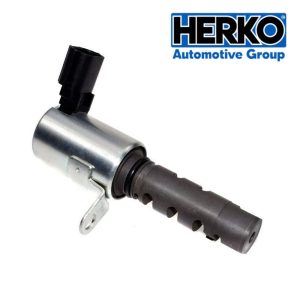 VVT actuador de árbol de leva de escape Caliber 2007-2012, Compass 2007-2012 Herko