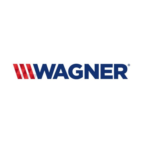 Pastillas delanteras (Cerámica) Grand Cherokee WK 2005-2010, Commander 2006-2009 Wagner - Imagen 2
