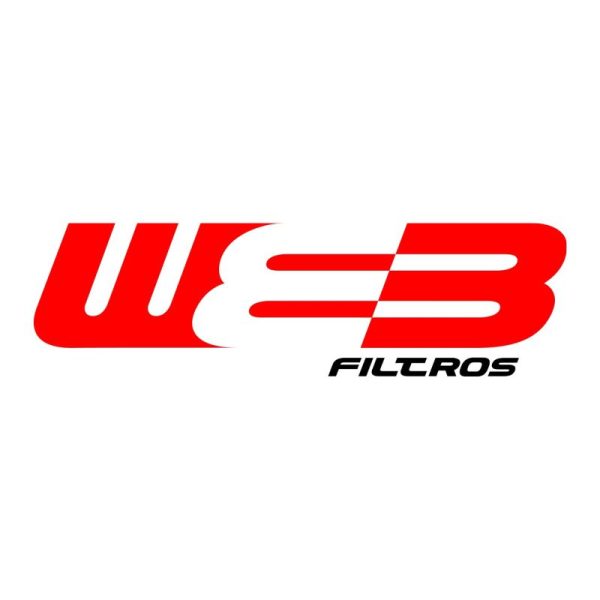 Filtro de aire de motor RAM, Commander 5.7L Web - Imagen 2