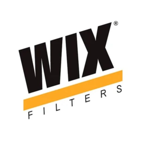 Filtro de aire de motor Neon 2000-2006 Wix - Imagen 2