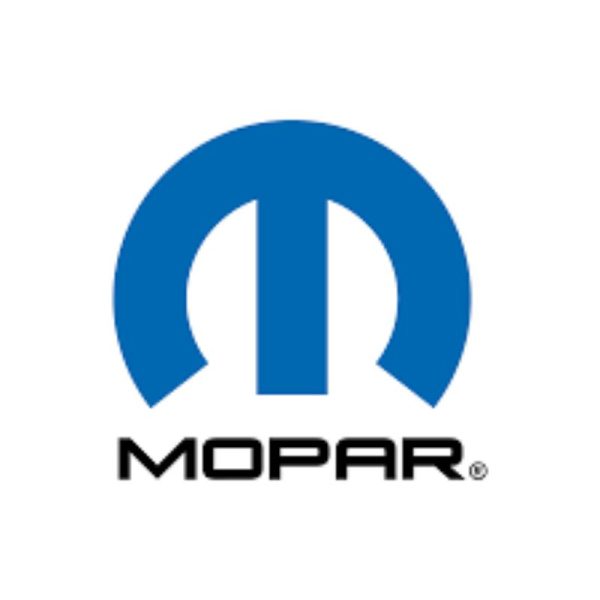 Bombillo Luz De Cruce Neon, Caliber, Compass, Cherokee Liberty KK, Patriot, Journey, Sebring, Dodge RAM Mopar - Imagen 2